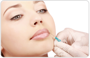 Dermafiller Service The Face Place Knoxville