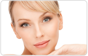 Non Surgical Skin Rejuvenation The Face Place