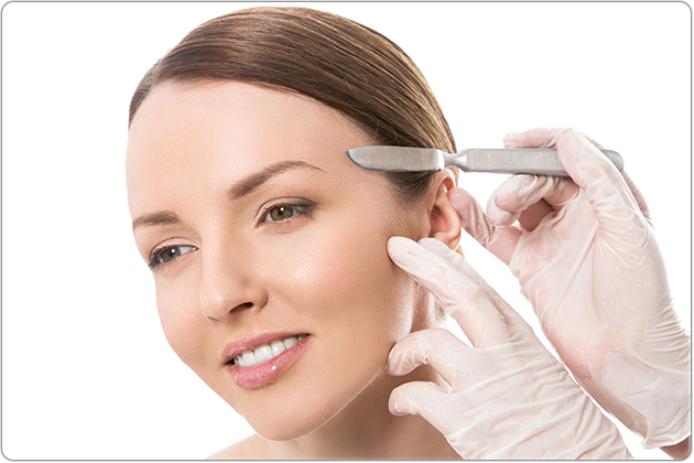 dermaplaning-service-faceplace-knoxville