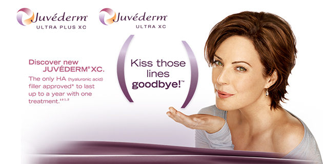 juvederm-product-service-dermafiller-face-place